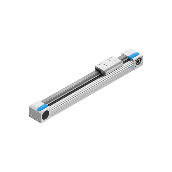 Festo Toothed Belt Axis EGC-80-400-TB-KF-0H-GK EGC-80-400-TB-KF-0H-GK - main
